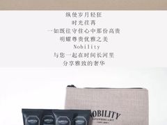 -汇智国际商业中心