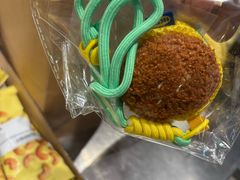 -宜家家居(四元桥商场店)