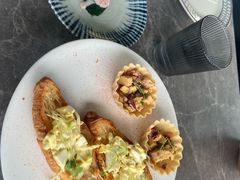 -Hi City·城市之巅