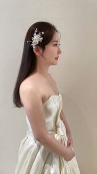 -艺匠摄影ARTIZ STUDIO(南京店)