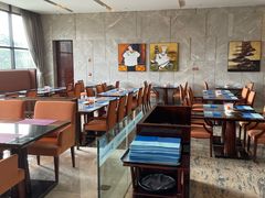 -徐州博顿温德姆酒店(高铁东站店)