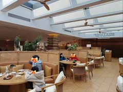 -无印良品餐堂 MUJI Diner(成都太古里店)