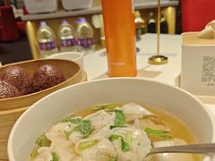 -金鼎轩(亚运村店)