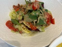 -香丰阁·烤鸭·川湘菜(昌平店)