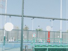 -瀛海足球主题公园