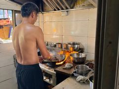 -阿波面馆(慈湖人家中区店)