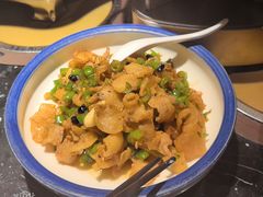 -力力渔港涉外店