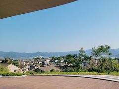 -东钱湖旅游度假区