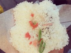 锦记糕点铺-锦记糕点铺