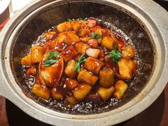 -解香楼(八盘岭路店)