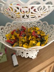 -飞雨言美容美发