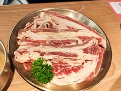 老太太特色肥牛-西塔老太太泥炉烤肉(北京望京店)