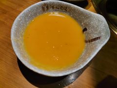 -牛人·雪花牛·木炭烤肉(昆山陆家店)