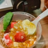 火遍川渝的烧鸡公，从破烂房子里炸裂飘香！
