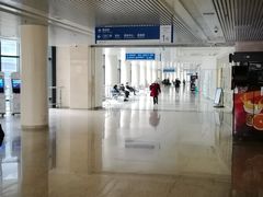 -首都医科大学附属北京天坛医院