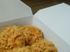 -鲍师傅糕点(春熙路店)