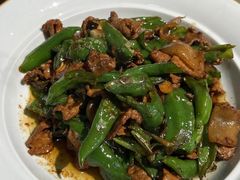 -井水小厨·湘菜(活力广场店)