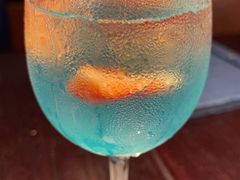 -bluefrog蓝蛙(恒隆广场店)