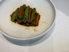 -惠丰堂饭庄(北洼路店)