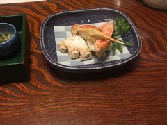 -蟹道乐(網元別館店)
