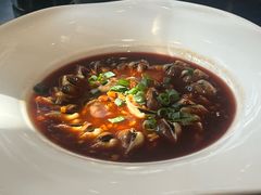 -健眺小海鲜(临海后山店)