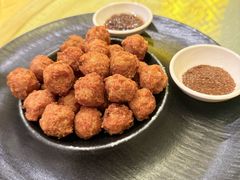 -同和居(月坛店)