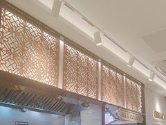 -小杨生煎(黄河路店)