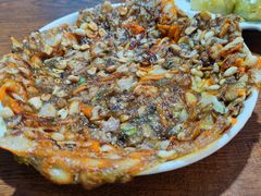 -食来运转平潭小吃(平潭店)