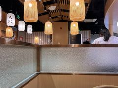 -银泰百货(北京大红门店)