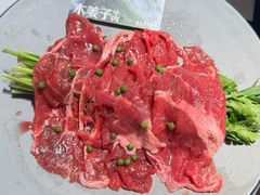 -朱光玉火锅馆(全国总店·金冠好店)