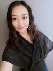 -熙画美上门MakeUp美甲美睫