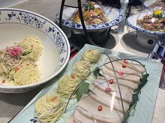 -鸡毛店·川菜(双楠店)