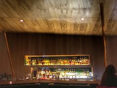 -麥坊俱樂部Maltfun Club