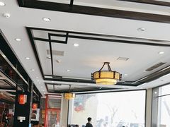 -致美楼(前门店)
