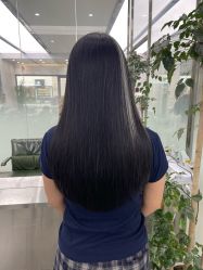 -简影造型·自选烫染接发salon
