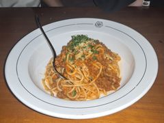 -COMMUNE幻师(花园道店)