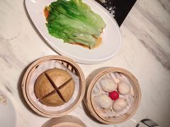 -岭南真味·匠心粤菜(K11店)