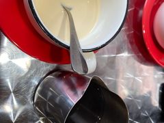 -華叔茶記