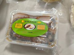 -秦豫肉夹馍(东羊市店)