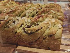 -好利来(欧尚广场店)