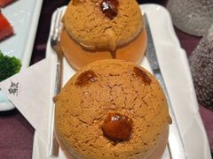 -粤匠·澳门点心粤菜海鲜(澳门半岛店)