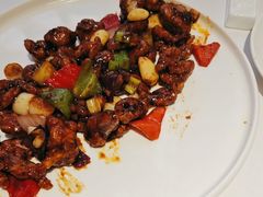 -上海1号私藏菜(黄浦店)