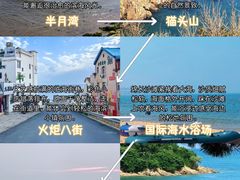 -幸福门