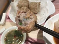 -池记(尖沙咀店)
