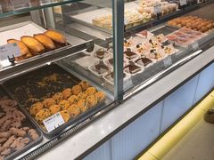 -尚酥坊·手工點心(七里庙店)