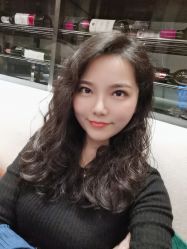 点击看大图 -凤五·NINE-DESIGN久设计