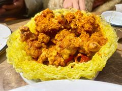 -成都吃客(九眼桥店)