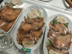 -宜家·瑞典风味餐厅(无锡店)