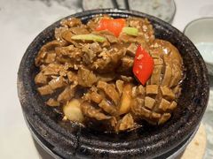 -潮堂 · 潮州菜(国贸商城店)