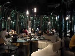 -凤园椰珍·臻品椰子鸡(保利时光里店)